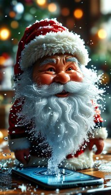 Szabó Tamás alkotása